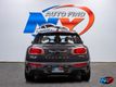 2017 MINI Cooper S Clubman CLEAN CARFAX, AWD, 6-SPD MANUAL, HEATED SEATS, BACKUP CAM - 22945419 - 3