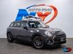 2017 MINI Cooper S Clubman CLEAN CARFAX, AWD, 6-SPD MANUAL, HEATED SEATS, BACKUP CAM - 22945419 - 8