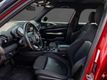 2017 MINI Cooper S Clubman CLEAN CARFAX, AWD, 6-SPD MANUAL, HEATED SEATS, COLD WEATHER PKG - 23046080 - 3