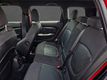 2017 MINI Cooper S Clubman CLEAN CARFAX, AWD, 6-SPD MANUAL, HEATED SEATS, COLD WEATHER PKG - 23046080 - 4