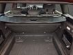 2017 MINI Cooper S Clubman CLEAN CARFAX, AWD, 6-SPD MANUAL, HEATED SEATS, COLD WEATHER PKG - 23046080 - 5