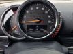 2017 MINI Cooper S Clubman CLEAN CARFAX, AWD, 6-SPD MANUAL, HEATED SEATS, COLD WEATHER PKG - 23046080 - 8