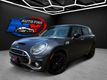 2017 MINI Cooper S Clubman CLEAN CARFAX, AWD, HEATED SEATS, COLD WEATHER PKG - 22978828 - 0