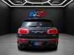 2017 MINI Cooper S Clubman CLEAN CARFAX, AWD, HEATED SEATS, COLD WEATHER PKG - 22978828 - 9
