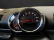 2017 MINI Cooper S Clubman CLEAN CARFAX, AWD, HEATED SEATS, COLD WEATHER PKG - 22978828 - 11