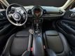 2017 MINI Cooper S Clubman CLEAN CARFAX, AWD, HEATED SEATS, COLD WEATHER PKG - 22978828 - 2
