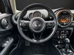 2017 MINI Cooper S Clubman CLEAN CARFAX, AWD, HEATED SEATS, COLD WEATHER PKG - 22978828 - 4
