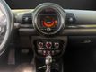 2017 MINI Cooper S Clubman CLEAN CARFAX, AWD, HEATED SEATS, COLD WEATHER PKG - 22978828 - 5