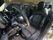 2017 MINI Cooper S Clubman CLEAN CARFAX, AWD, HEATED SEATS, COLD WEATHER PKG - 22978828 - 6