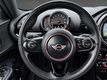 2017 MINI Cooper S Clubman CLEAN CARFAX, AWD, HEATED SEATS, COLD WEATHER PKG, LEATHER - 23084026 - 11