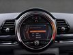 2017 MINI Cooper S Clubman CLEAN CARFAX, AWD, HEATED SEATS, COLD WEATHER PKG, LEATHER - 23084026 - 12