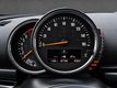 2017 MINI Cooper S Clubman CLEAN CARFAX, AWD, HEATED SEATS, COLD WEATHER PKG, LEATHER - 23084026 - 13