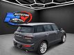 2017 MINI Cooper S Clubman CLEAN CARFAX, AWD, HEATED SEATS, COLD WEATHER PKG, LEATHER - 23084026 - 15