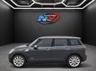2017 MINI Cooper S Clubman CLEAN CARFAX, AWD, HEATED SEATS, COLD WEATHER PKG, LEATHER - 23084026 - 16