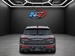 2017 MINI Cooper S Clubman CLEAN CARFAX, AWD, HEATED SEATS, COLD WEATHER PKG, LEATHER - 23084026 - 18