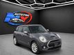 2017 MINI Cooper S Clubman CLEAN CARFAX, AWD, HEATED SEATS, COLD WEATHER PKG, LEATHER - 23084026 - 1