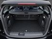 2017 MINI Cooper S Clubman CLEAN CARFAX, AWD, HEATED SEATS, COLD WEATHER PKG, LEATHER - 23084026 - 19