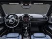 2017 MINI Cooper S Clubman CLEAN CARFAX, AWD, HEATED SEATS, COLD WEATHER PKG, LEATHER - 23084026 - 2