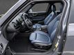 2017 MINI Cooper S Clubman CLEAN CARFAX, AWD, HEATED SEATS, COLD WEATHER PKG, LEATHER - 23084026 - 4