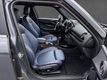 2017 MINI Cooper S Clubman CLEAN CARFAX, AWD, HEATED SEATS, COLD WEATHER PKG, LEATHER - 23084026 - 5