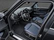 2017 MINI Cooper S Clubman CLEAN CARFAX, AWD, HEATED SEATS, COLD WEATHER PKG, LEATHER - 23084026 - 6