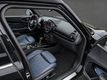 2017 MINI Cooper S Clubman CLEAN CARFAX, AWD, HEATED SEATS, COLD WEATHER PKG, LEATHER - 23084026 - 7