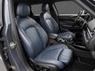 2017 MINI Cooper S Clubman CLEAN CARFAX, AWD, HEATED SEATS, COLD WEATHER PKG, LEATHER - 23084026 - 8