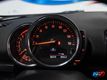 2017 MINI Cooper S Clubman CLEAN CARFAX, AWD, HEATED SEATS, LEATHER, POWER SEATS - 22958795 - 9