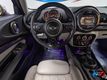 2017 MINI Cooper S Clubman CLEAN CARFAX, AWD, HEATED SEATS, LEATHER, POWER SEATS - 22958795 - 11