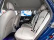 2017 MINI Cooper S Clubman CLEAN CARFAX, AWD, HEATED SEATS, LEATHER, POWER SEATS - 22958795 - 15