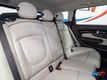 2017 MINI Cooper S Clubman CLEAN CARFAX, AWD, HEATED SEATS, LEATHER, POWER SEATS - 22958795 - 19
