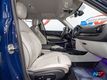 2017 MINI Cooper S Clubman CLEAN CARFAX, AWD, HEATED SEATS, LEATHER, POWER SEATS - 22958795 - 22