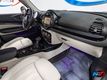2017 MINI Cooper S Clubman CLEAN CARFAX, AWD, HEATED SEATS, LEATHER, POWER SEATS - 22958795 - 23