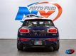 2017 MINI Cooper S Clubman CLEAN CARFAX, AWD, HEATED SEATS, LEATHER, POWER SEATS - 22958795 - 2