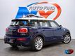 2017 MINI Cooper S Clubman CLEAN CARFAX, AWD, HEATED SEATS, LEATHER, POWER SEATS - 22958795 - 3