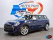 2017 MINI Cooper S Clubman CLEAN CARFAX, AWD, HEATED SEATS, LEATHER, POWER SEATS - 22958795 - 5