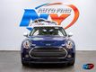 2017 MINI Cooper S Clubman CLEAN CARFAX, AWD, HEATED SEATS, LEATHER, POWER SEATS - 22958795 - 6