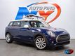 2017 MINI Cooper S Clubman CLEAN CARFAX, AWD, HEATED SEATS, LEATHER, POWER SEATS - 22958795 - 7