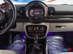 2017 MINI Cooper S Clubman CLEAN CARFAX, AWD, HEATED SEATS, LEATHER, POWER SEATS - 22958795 - 8