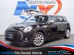 2017 MINI Cooper S Clubman CLEAN CARFAX, AWD, PANORAMIC SUNROOF, HEATED SEATS, LED LIGHTS - 22928701 - 0