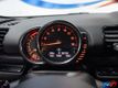 2017 MINI Cooper S Clubman CLEAN CARFAX, AWD, PANORAMIC SUNROOF, HEATED SEATS, LED LIGHTS - 22928701 - 9