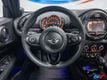 2017 MINI Cooper S Clubman CLEAN CARFAX, AWD, PANORAMIC SUNROOF, HEATED SEATS, LED LIGHTS - 22928701 - 10