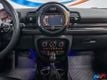 2017 MINI Cooper S Clubman CLEAN CARFAX, AWD, PANORAMIC SUNROOF, HEATED SEATS, LED LIGHTS - 22928701 - 11