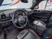 2017 MINI Cooper S Clubman CLEAN CARFAX, AWD, PANORAMIC SUNROOF, HEATED SEATS, LED LIGHTS - 22928701 - 13
