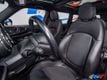 2017 MINI Cooper S Clubman CLEAN CARFAX, AWD, PANORAMIC SUNROOF, HEATED SEATS, LED LIGHTS - 22928701 - 15