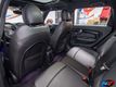 2017 MINI Cooper S Clubman CLEAN CARFAX, AWD, PANORAMIC SUNROOF, HEATED SEATS, LED LIGHTS - 22928701 - 16