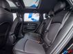 2017 MINI Cooper S Clubman CLEAN CARFAX, AWD, PANORAMIC SUNROOF, HEATED SEATS, LED LIGHTS - 22928701 - 17