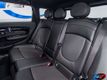 2017 MINI Cooper S Clubman CLEAN CARFAX, AWD, PANORAMIC SUNROOF, HEATED SEATS, LED LIGHTS - 22928701 - 18