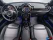 2017 MINI Cooper S Clubman CLEAN CARFAX, AWD, PANORAMIC SUNROOF, HEATED SEATS, LED LIGHTS - 22928701 - 1