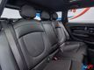 2017 MINI Cooper S Clubman CLEAN CARFAX, AWD, PANORAMIC SUNROOF, HEATED SEATS, LED LIGHTS - 22928701 - 20